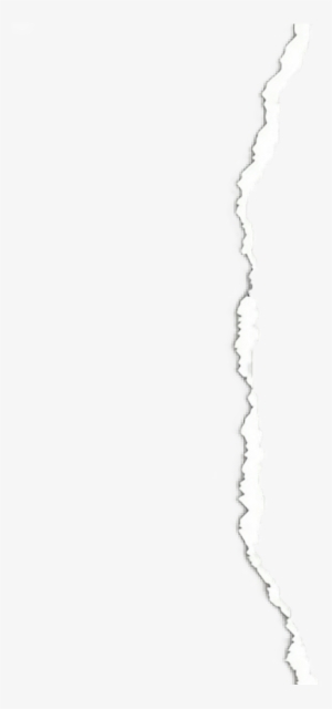 Brokenpaper Paper Broken Bts Kpop Loveyourselfanswer - Bts