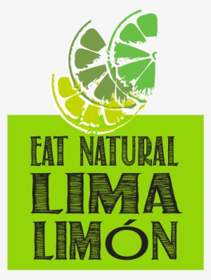 Toggle Navigation - Hampton Art Wood Mounted Stamp - Ha All