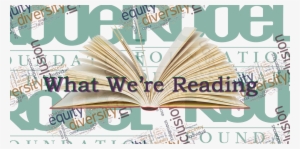 February 20th, - Open Book