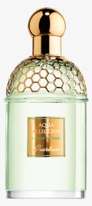Aqua Allegoria Limon Verde Guerlain Dégustez Une Caïpirinha - Guerlain Aqua Allegoria Limon Verde