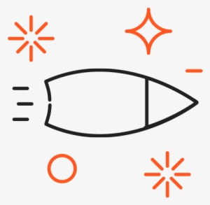 Faster Than A Speeding Bullet - Compass