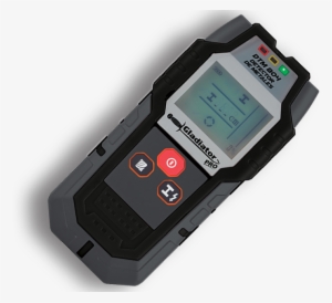 Yato Wykrywacz Profili I Przewodów Yt-73131