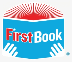 First Book