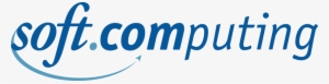 Soft-computing - Soft Computing