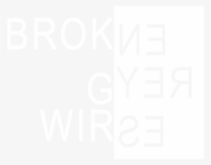 Broken Grey Wires - Proud To Be Sunni Muslim