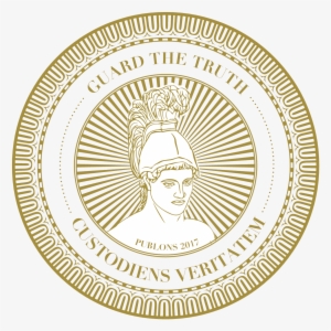 That's Why We Have Our Co-authored Reviews Functionality - 2017