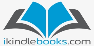 School Book Logo Png - شعار كتاب Png