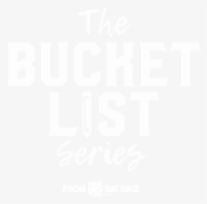 Written Words Never Spoken