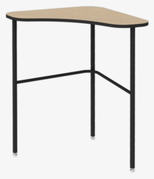 Home / All Products / Student Desks / Tri-top - Artco Bell Tri Top