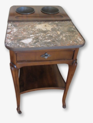 Marble Top Desk Inspirational De Bournay Champagne - Table