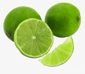 Limon-editable - Persian Lime