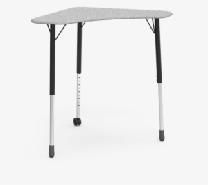 View Larger Photo - Outdoor Table