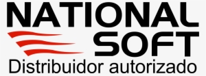 Pida Una Demostración Hoy Mismo Sin Ningún Compromiso - National Soft