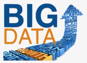 Algorithms For Data Preprocessing, Computational Intelligence, - Tanya Selvaratnam The Big Lie