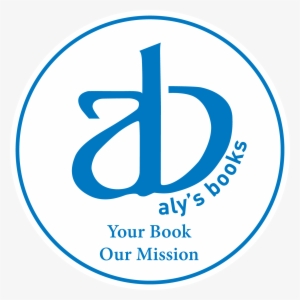 Aly's Books