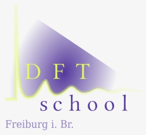 Dft School - Physics