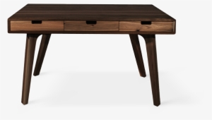 Dickens Desk Top - Table