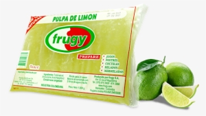 Descripción - Campteck 2 Litre 2000ml Broc Pichet À Infusion (sans