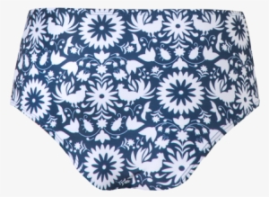 Angeles - Underpants