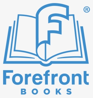 Services - Publishing