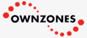 Image Placeholder Title - Ownzones Media Network