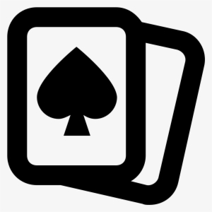 Free Download At Icons8 - Icon Cards