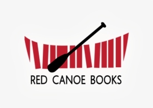 Red Canoe Books - Rimmel 1 2 3 Looks