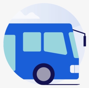 Catch The Bus