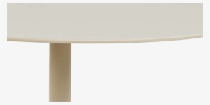 Click To View Gallery - Coffee Table