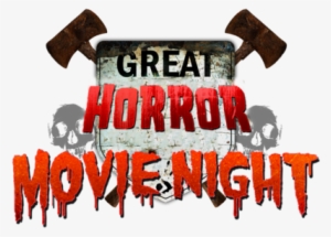 Spring Into Fear With The Great Horror Movie Nights - Horror Films Movie Night
