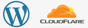 Cloudflare Helps Speed Up Wordpress And Woocommerce