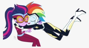 Ilaria122, Boots, Clothes, Costume, Equestria Girls, - Cartoon