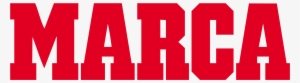 Marca Logo Transparent - Marca