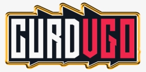 Golden Sticker - Graphic Design