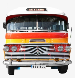 Leyland,bus,transport And Traffic,exempted And Edited,traffic,road - Bus