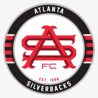 Atlanta Silverbacks