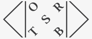 The Old Red Bus Station