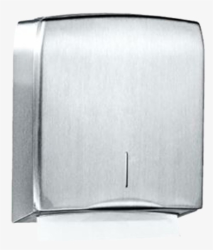 Jaquar Paper Towel Dispenser Towels With C/z Folds - Jaquar Tissue Paper Holder