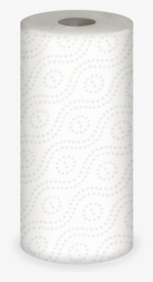 First Quality Paper Towels - Paper Towel