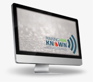 Computer-mockup - Computer