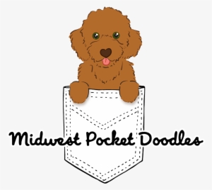 Midwest Pocket Doodles Format=1500w