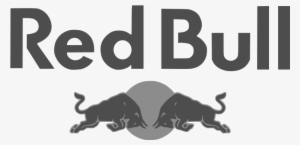 Logo Red Bull Png