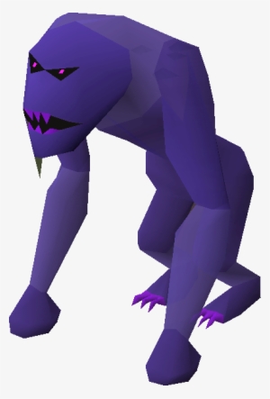 Reanimated Horror - Wiki