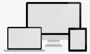 Mac Mockup - Mock Up Mac Png