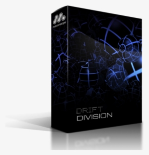 Ultra Smooth And Fluid Animated Backgrounds Based On - Abstract Fusion