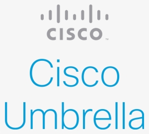 Cisco Umbrella Logo - 1066x788 PNG Download - PNGkit