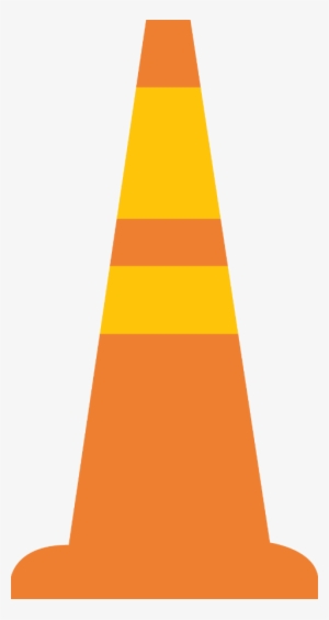 Danielle M - Carros Construção Png