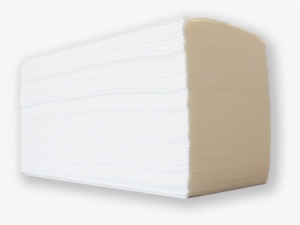 Multifold - Wood