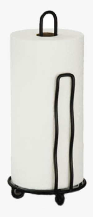 American Metalcraft Thn61 Dispenser, Paper Towel - American Metalcraft, Inc.