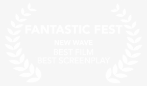 Movie Official Selection Award